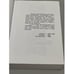 Дополнительное изображение книги «В круге первом. Главы 1-52»