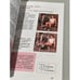 Дополнительное изображение книги «Красивые ноги за 6 недель»