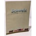 Обложка книги «Schweiz. Швейцария. Путешествие во времени» — Н. Любимова, Н. Шляпина, ISBN 5895310869