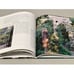 Дополнительное изображение книги «Традиционные сады. Дизайн и планировка»