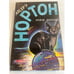 Обложка книги «Новая порода» — Андрэ Нортон, ISBN 5863140399