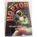 Обложка книги «Буря над Колдуном» — Андре Нортон, ISBN 5863140437