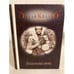 Обложка книги «Книга воина света» — Пауло Коэльо, ISBN 9667319695