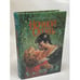 Обложка книги «Ночной огонь» — Кэтрин Коултер, ISBN 5881964195