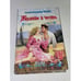 Обложка книги «Желание и честь» — Райс Патриция, ISBN 5170147082