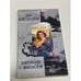Обложка книги «Бриллианты в шампанском», ISBN 9785952435964