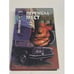 Обложка книги «Перемена мест» — Гурский Лев Аркадьевич, ISBN 5885904766