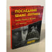 Обложка книги «Последний шанс Путина: Судьба России в ХХI веке» — Фартышев В.И., ISBN 5953302231