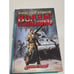 Обложка книги «Волчье солнышко» — Бушков Александр Александрович, ISBN 5224038227