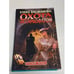 Обложка книги «Охота за саркофагом» — Елена Басманова, ISBN 5765419771
