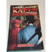 Обложка книги «Карта императрицы» — Елена Басманова    Дмитрий  Вересов, ISBN 5765419003