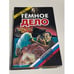 Обложка книги «Тёмное дело» — Рауф Кубаев, ISBN 5879520889