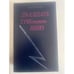 Обложка книги «Двадцать три ступени вниз» — Марк Касвинов, ISBN 5362005561