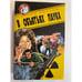Обложка книги «В объятьях паука» — Обухов Платон Алексеевич, ISBN 5320001193
