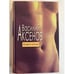 Обложка книги «Кесарево свечение» — Аксенов Василий Павлович, ISBN 5699115595