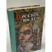 Обложка книги «Русское видео» — Безымянный Владимир Михайлович, ISBN 5776800935