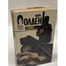 Обложка книги «Гири» — Олден Марк, ISBN 5885901147