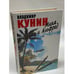Обложка книги «Мика и Альфред» — Кунин Владимир Владимирович, ISBN 5936820262
