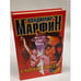Обложка книги «И мертвые спросят» — Марфин Владимир Семенович, ISBN 522700109X