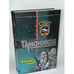 Обложка книги «Боевой расчет» — Тамоников Александр Александрович, ISBN 5699062211
