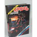 Обложка книги «Кровь героев» — Колин Александр Зиновьевич, ISBN 5320000332