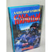 Обложка книги «След пираньи» — Александр Бушков, ISBN 5873224773