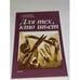 Обложка книги «Для тех, кто шьет» — Воротилова Татьяна Евгеньевна, Воротилова Л.А., Владимирова Ангелина Ивановна, ISBN 5401005660
