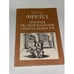 Обложка книги «Очерки по психологии сексуальности» — Зигмунд Фрейд, ISBN 9785796606834