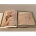 Дополнительное изображение книги «Благослови детей и зверей»