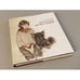 Обложка книги «Благослови детей и зверей» — Куманьков А.Е., ISBN 9785931360904