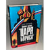 Обложка книги «Хроника времен "Царя Бориса"» — Олег Попцов, ISBN 5852751057
