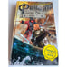 Обложка книги «Ричард Длинные Руки - конунг» — Орловский Г.Ю., ISBN 9785699422494
