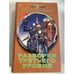 Обложка книги «Разборки третьего уровня» — Головачев В., ISBN 5218001228