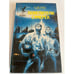 Обложка книги «Повелители сумерек» — Свонн С. Эндрю, ISBN 5885902240