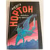 Обложка книги «Победа на Янусе» — Андрэ Нортон, ISBN 5863140364