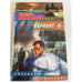 Обложка книги «Вариант "И"» — Владимир Михайлов, ISBN 5150008079