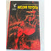 Обложка книги «Мессия потопа» — Фостер Алан Дин, ISBN 5792800065