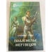 Обложка книги «Подземелье мертвецов» — Грин Саймон Ричард, ISBN 5763205499