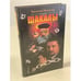 Обложка книги «Шакалы» — Моисеев Василий Васильевич, ISBN 578051092X