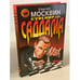 Обложка книги «Сувенир для Саддама» — Москвин Сергей Львович