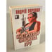 Обложка книги «Инструктор спецназа ГРУ» — Воронин Андрей Николаевич, ISBN 9854334252