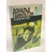Обложка книги «Усмирители....» — Гамильтон Дональд, ISBN 5884750188