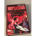 Обложка книги «Банда-3. Снежная версия» — Пронин Виктор Алексеевич, ISBN 578380097X
