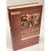 Обложка книги «Русские эсэсовцы» — Ковтун И.И., Жуков Д.А., ISBN 9785953351683