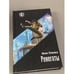 Обложка книги «Ренегаты» — Ломака Иван, ISBN 9785444417942