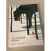 Обложка книги «Настоящая жизнь» — Дьедоне Аделин, ISBN 9785041066574