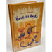 Обложка книги «Вогняна казка», ISBN 9786177973330