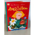 Обложка книги «Ляказочки» — Роздобулько Iрен, ISBN 9786177863921