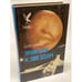 Обложка книги «Эмиссар к звездам» — Кит Лаумер, ISBN 5885901112