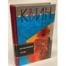 Обложка книги «Несчастливый город» — Квин Э., ISBN 5952418422